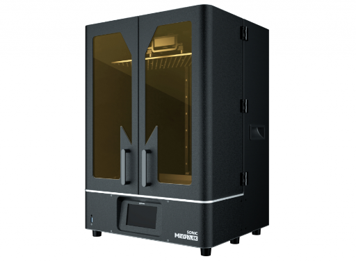 Phrozen Sonic Mega 8K